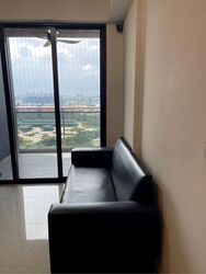 Parc Riviera (D5), Condominium #608625141